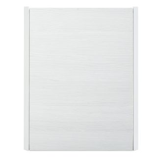 Модуль под столешницу Акватон Брук дуб латте 1A201803BCDL0